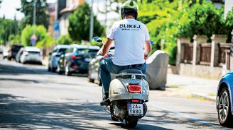 Rozblikáme Česko: Vypínání blinkrů. Ani to spousta řidičů nezvládá! Rozblikáme Česko: Vypínání blinkrů. Ani to spousta řidičů nezvládá!