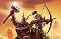 Mezi výtvarné bonusy patří přebaly knih Warcraft od Sama Didiera