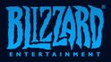 Blizzard dal světu několik herních hitů