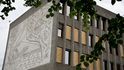 V Oslu se schyluje k demolici vládní budovy označované jako Blok Y, jejíž součástí jsou i dvě díla od slavného španělského umělce Pabla Picassa