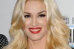Zpěvačka Gwen Stefani se stala trojnásobnou maminkou.