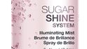 Dvoufázový rozjasňující sprej Biolage Sugar Shine, Matrix, 330 Kč