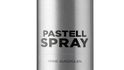 Neutralizující bezoplachový sprej Pastell Spray Ice-Blond, Alcina, 400 Kč