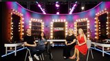 BlondDance hodnotí: Hes zklamal, Ptáčkovou budou prosit, aby je zmlátila!