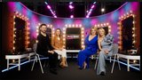 Lukáš a Kateřina Bartuňkovi v BlondDance: Milenci i rivalové! Jak to snášeli?