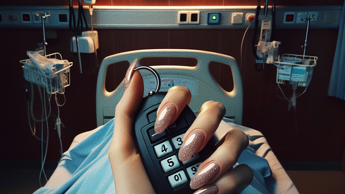 Ilustrační kresba Ilustrační kresba