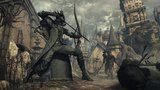 Deformované zrůdy vám půjdou po krku! Recenze herní temnoty Bloodborne: The Old Hunters