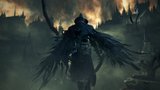 Budete umírat, umírat a umírat: Recenze hardcore videohry Bloodborne!