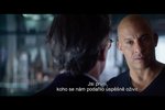 Vin Diesel je Bloodshot: Nový komiksový hrdina má první film