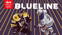 Blueline: Velké preview NHL! Boston čekají zlé časy, Carolina má našlápnuto na velký ročník