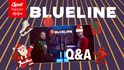 Blueline: NHL vánoční speciál a dotazy od fanoušků. Bude Čech ještě trénovat v NHL?