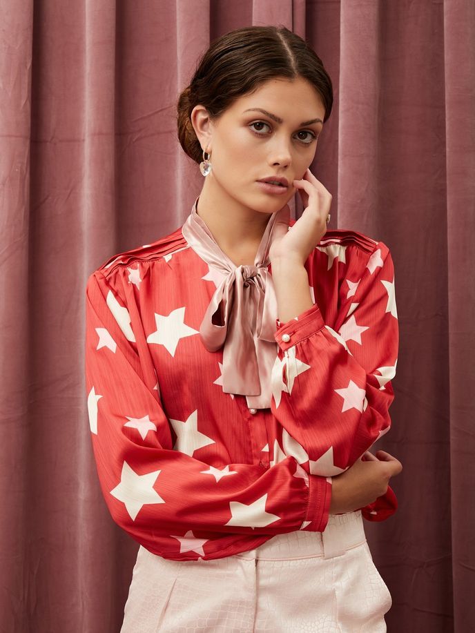 Sister Jane, 66 eur, www.sisterjane.com Sister Jane, 66 eur, www.sisterjane.com