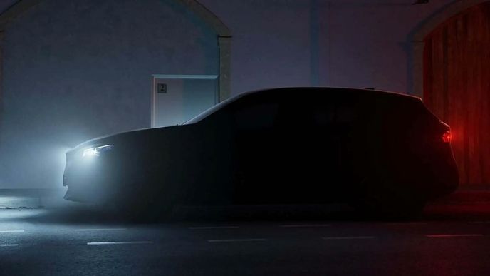 BMW 1 BMW 1