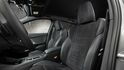 BMW 120 BMW 120