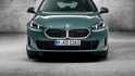 BMW 120 BMW 120