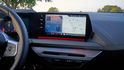 BMW 120 BMW 120