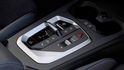 BMW 120 BMW 120