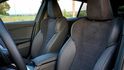 BMW 120 BMW 120