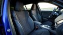 BMW 120 BMW 120