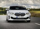 BMW 128ti