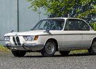 BMW 2000 C/CS (1965–1969): Kupé Nové třídy