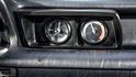 BMW 2002 Turbo BMW 2002 Turbo