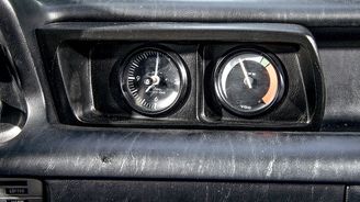 BMW 2002 Turbo BMW 2002 Turbo