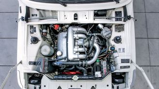 BMW 2002 Turbo BMW 2002 Turbo