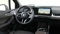 BMW 218d Active Tourer BMW 218d Active Tourer