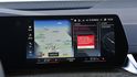 BMW 218d Active Tourer BMW 218d Active Tourer