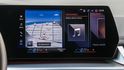 BMW 223i Active Tourer BMW 223i Active Tourer