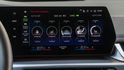 BMW 223i Active Tourer BMW 223i Active Tourer