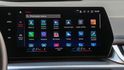 BMW 223i Active Tourer BMW 223i Active Tourer