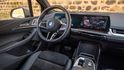 BMW 230e xDrive Active Tourer BMW 230e xDrive Active Tourer