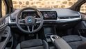 BMW 230e xDrive Active Tourer BMW 230e xDrive Active Tourer