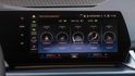 BMW 230e xDrive Active Tourer BMW 230e xDrive Active Tourer