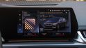 BMW 230e xDrive Active Tourer BMW 230e xDrive Active Tourer