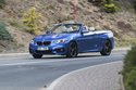 BMW 230i Cabrio