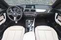 BMW 230i Cabrio