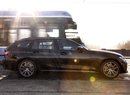 BMW 3 Touring