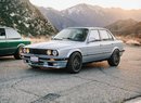 BMW 3 (E30) 