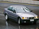 BMW 3 Sedan (1990)