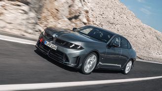 BMW 3 Series - M Performance Parts BMW 3 Series - M Performance Parts