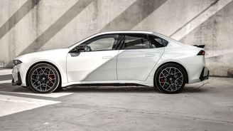 BMW 3 Series - M Performance Parts BMW 3 Series - M Performance Parts