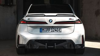 BMW 3 Series - M Performance Parts BMW 3 Series - M Performance Parts
