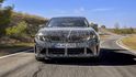 BMW 3 BMW 3
