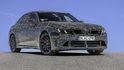 BMW 3 BMW 3