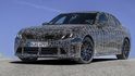 BMW 3 BMW 3