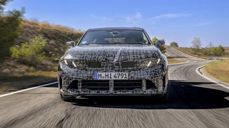 BMW 3 BMW 3