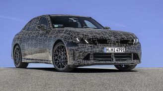 BMW 3 BMW 3